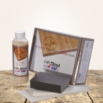 ArtikelbildHABUV-Set