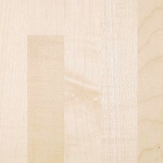 Armbruster-massivholz-holz-arbeitsplatte-ahorn-0ab0a331