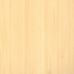 Armbruster-massivholz-holz-arbeitsplatte-bambus-natur-792a7547