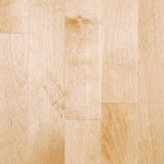 Armbruster-massivholz-holz-arbeitsplatte-birke-7ee13fef