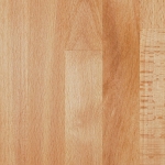 Armbruster-massivholz-holz-arbeitsplatte-buche-hartgedaempft-6fb7def0