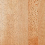 Armbruster-massivholz-holz-arbeitsplatte-buche-leichtgedaempft-622f45cd