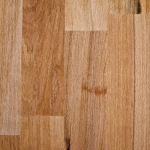 Armbruster-massivholz-holz-arbeitsplatte-buche-rustikal-bf22ef84