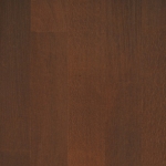 Armbruster-massivholz-holz-arbeitsplatte-buche-thermobehandelt-f4f52c95