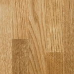 Armbruster-massivholz-holz-arbeitsplatte-eiche-europaeisch-71172f21