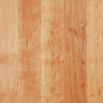 Armbruster-massivholz-holz-arbeitsplatte-erle-2ffae73e