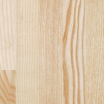 Armbruster-massivholz-holz-arbeitsplatte-esche-hell-01b1e57e