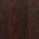 Armbruster-massivholz-holz-arbeitsplatte-esche-thermobehandelt-8cd28ecc