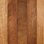 Armbruster-massivholz-holz-arbeitsplatte-iroko-a50da2d3