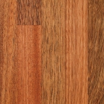 Armbruster-massivholz-holz-arbeitsplatte-jatoba-b23fda9f