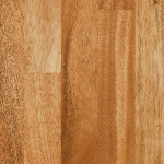 Armbruster-massivholz-holz-arbeitsplatte-khaya mahagoni-028318ff