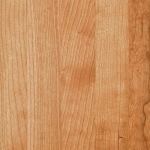 Armbruster-massivholz-holz-arbeitsplatte-kirsche-amerikanisch-USA-62ed6a2e