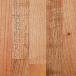 Armbruster-massivholz-holz-arbeitsplatte-kirsche europaeisch-645de613