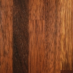 Armbruster-massivholz-holz-arbeitsplattte-merbau-6a7f64b8