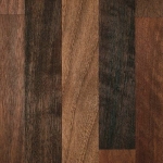 Armbruster-massivholz-holz-arbeitsplattte-nussbaum-europaeisch-6bfe13f2