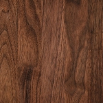 Armbruster-massivholz-holz-arbeitsplattte-nussbaum asien-5e27ca8f