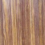 Armbruster-massivholz-holz-arbeitsplattte-pacific-walnut-ce5ed1d9