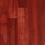 Armbruster-massivholz-holz-arbeitsplattte-purpleheart-587ad979