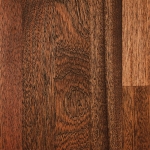 Armbruster-massivholz-holz-arbeitsplattte-sipo-mahagoni-7c5c3fc9