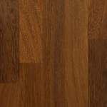 Armbruster-massivholz-holz-arbeitsplattte-sucupira-preto-7c615512