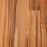 Armbruster-massivholz-holz-arbeitsplattte-teak-plantage-f4c3b478