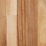 Armbruster-massivholz-holz-arbeitsplattte-ulme ruester-83f6f3d2