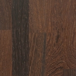 Armbruster-massivholz-holz-arbeitsplattte-wenge-71f94297