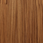 Armbruster-massivholz-holz-arbeitsplattte-zebrano-d7650285