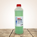 Harell-biocleaner-reiniger-reinigungsmittel-0,5l-konzentrat