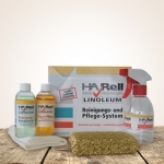 Harell-linoleum-reiniger-pflege-pflegeset