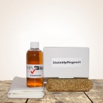 Steinpflege-oel
