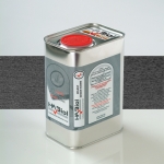 Habiol-color-dunkelgrau-holzoel-1-liter-1l-432c7ea0