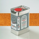 Habiol-color-kastanie-holzoel-5-liter-a571ac21