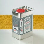 Habiol-color-magnolie-holzoel-1-liter-f252b3b8