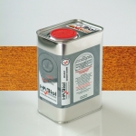 Habiol-color-nussbaum-holzoel-5-liter-dfa95de3