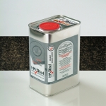 Habiol-color-schwarz-holzoel-1-liter-54202d04