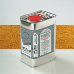 Habiol-color-teak-holzoel-5-liter-daa08cb2