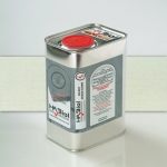 Habiol-color-weiss-holzoel-1-liter-b6d99c80