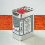 Habiol-color mahagoni-holzoel-1-liter-a61963b5