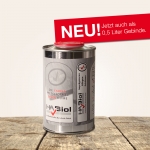 Habiol-natur-holzoel-0,5-liter NEU-11b43dd5